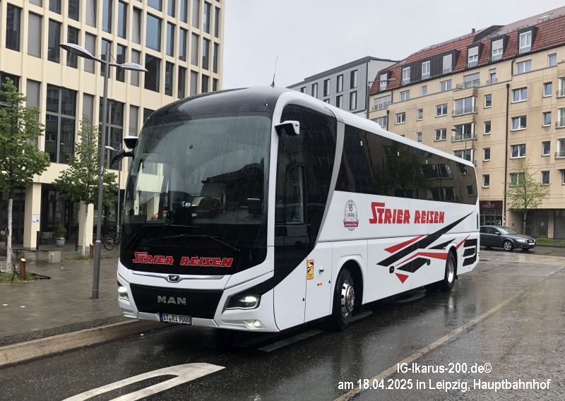 ST-RI 9000